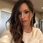 Fraidy Goldenberg - @fraidygold - Instagram
