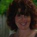 Fredda Goldenberg Weinberg - Facebook