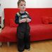 Fredi Goldenberg - Facebook