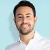 dr_horwitz - @dr_horwitz - TikTok