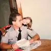 Fred Horwitz - @2184896747 - TikTok