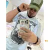Freudy H Ortiz - @freudyhortiz - TikTok