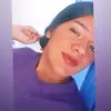 🥷LA NEA🥷 - @fraidyortiz - TikTok