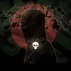 😮‍💨 Fraider 🫵💓🤤 - @fraider.mndez - TikTok