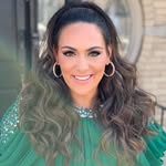 Fraidy Edelstein-Manela - @fraidymanela - Instagram