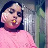 fraidymar🍒❤️‍🩹 - @frai069 - TikTok