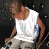 FRANDELY - @blox.fruit0979 - TikTok