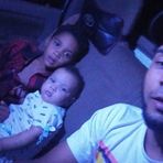 Frandy Manuel - Facebook