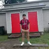 Məndez Fŕäý - @mndez.f5 - TikTok