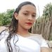 Fainy Martinez - Facebook