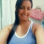 frainy martinez - @mfrainy - Instagram