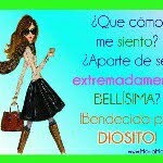 frainy martinez - @martinezfrainy - Instagram