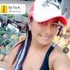 frainy Martínez - @frainymartinez02 - TikTok