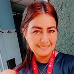 Frainy Martinez - @frainym - Instagram