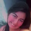 Frainy Martinez - @frainy.martinez - TikTok
