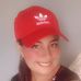 Frainy Martinez - Facebook