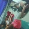 frainy Martínez - @frainy27 - TikTok