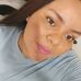Frany Martinez - Facebook