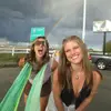 Annabel Ashe - @franabel246 - TikTok
