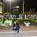 Fran Abel - Facebook
