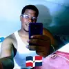 Fran Abel - @fran.abel0 - TikTok