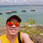 Fran Abel Careaga - @fran_abel - Instagram
