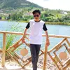 Fran_Abel - @fran_abel_mm - TikTok