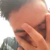 Fran_abel💪🏽🤙🏽 - @fran_abelmzgz - TikTok