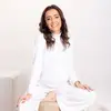 Fran Abel - @franabeel - TikTok