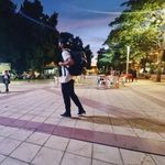 Fran Abel ML - @fran_abel00 - Instagram
