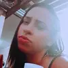 FranAbel - @franabel2 - TikTok