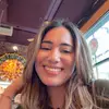 franabel - @franabel - TikTok