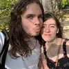 Franabelle - @__franabelle__ - TikTok