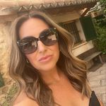 Francesca B - @franabel - Instagram