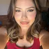 Francisca Abel 🆘🇺🇸 - @franciscaabel - TikTok