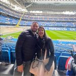 Francisco Carrillo Rotela - @franabello - Instagram
