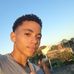 Frank Abel - Facebook