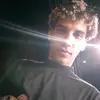 Frank Abel - @frank.abel112 - TikTok