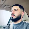 Frank Abel - @frankabel172 - TikTok
