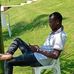 Frank Abel - Facebook
