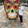 Frank Abel - @francito_13 - TikTok
