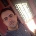 Frank Abel - Facebook