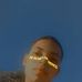 Frank Abel C Torres - Facebook