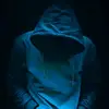 Frank Abel - @frank.abel95 - TikTok