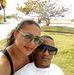 Frank Abel Entunakua - Facebook