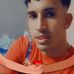 Frank Abel Fuentes - Facebook