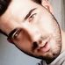 Frank Abel Perez - Facebook