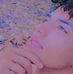 Frank Abel Perez Diaz - Facebook
