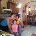 Frank Abel Valdivia - Facebook