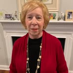 Fran Abramson - Facebook